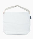 JULY NINE ''SUSHI SACK LARGE'' (SNOW WHITE)(4)
