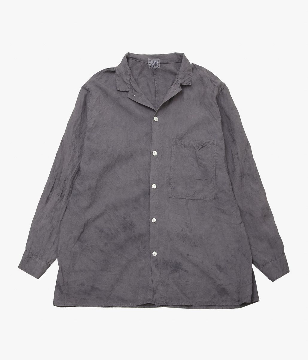 楽天市場】TENDER Co．の通販