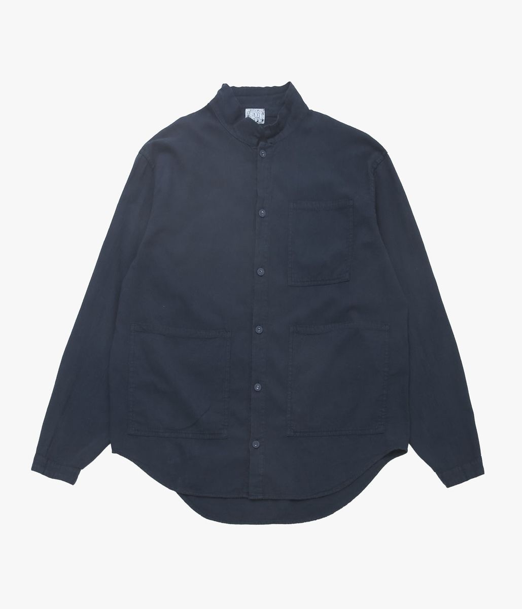 楽天市場】TENDER Co．の通販