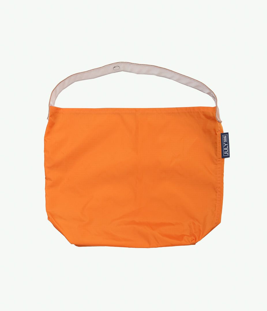 JULY NINE 039 039 SUSHI SACK ORIGINAL 039 039 (ORANGE)