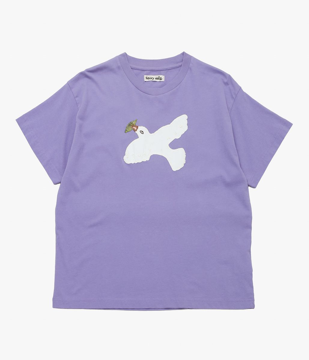 楽天市場】STORYMFG.（Tシャツ・カットソー｜トップス）：メンズ