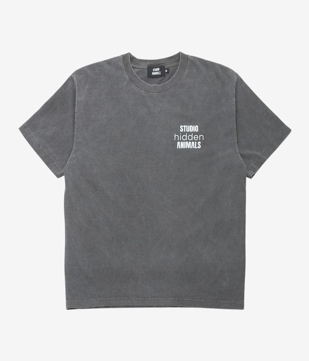楽天市場】studioseven（Tシャツ・カットソー｜トップス）：メンズ