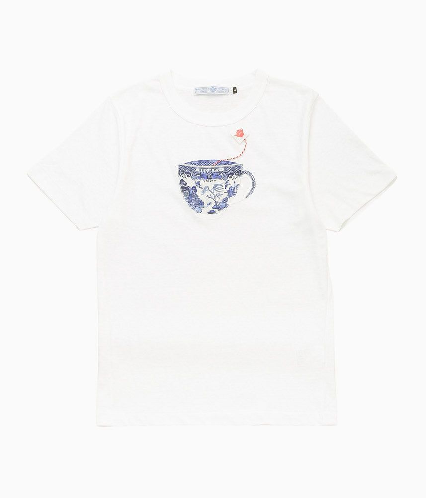 楽天市場】オールドマンズテーラー シャツ（Tシャツ・カットソー