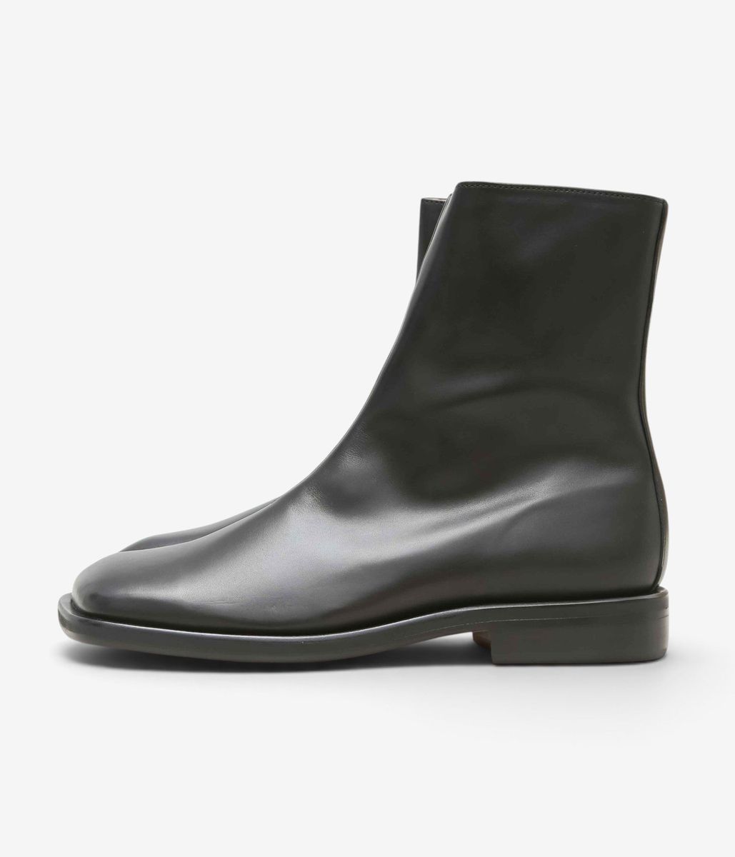 楽天市場】エンダースキーマ Hender Scheme（ブーツ｜メンズ靴）：靴の通販