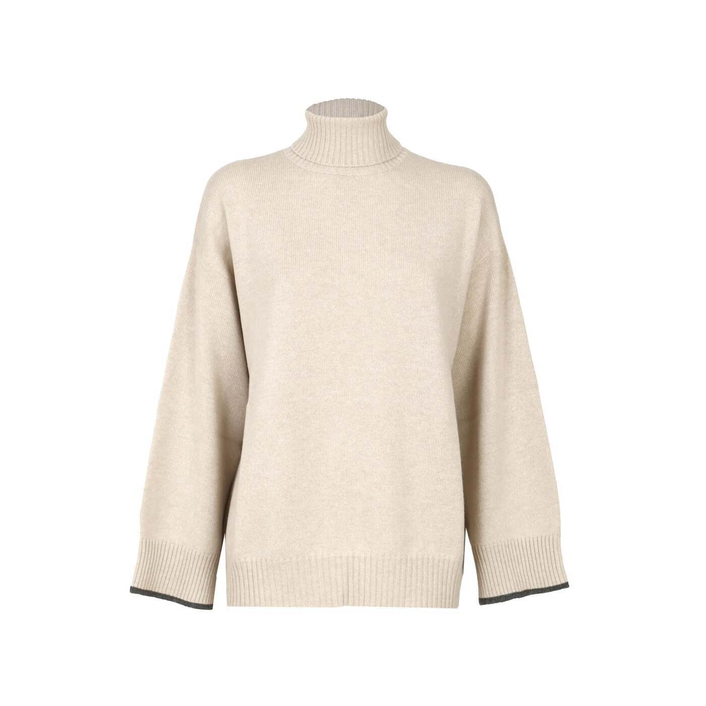 BRUNELLO CUCINELLI ֥ͥͥ ١ Beige ˥åȥ ǥ 8123095548053 ڴǡ̵ۡڥåԥ̵ ba