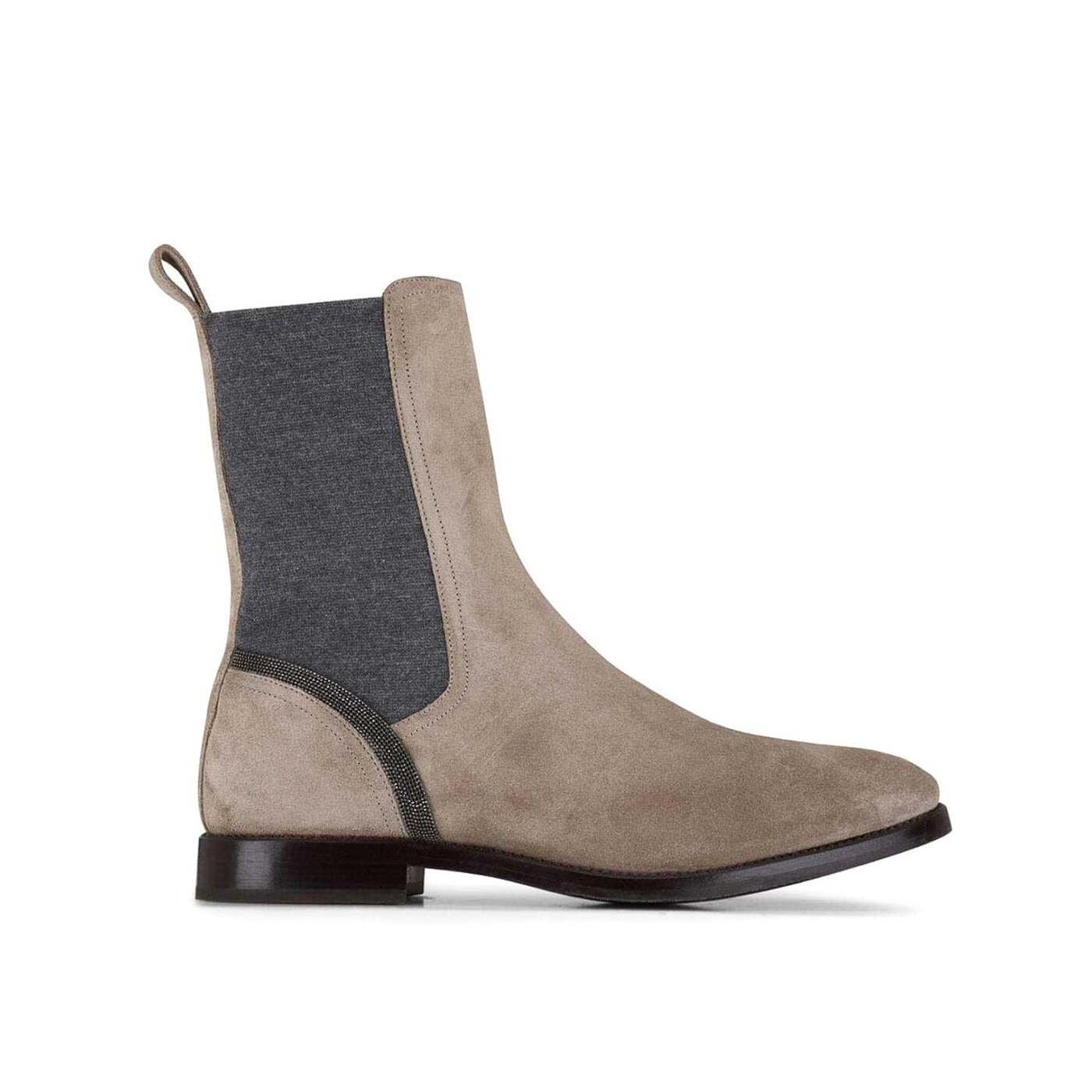 BRUNELLO CUCINELLI ֥ͥͥ ١ Beige ֡ ǥ 8176443424917 ڴǡ̵ۡڥåԥ̵ ba