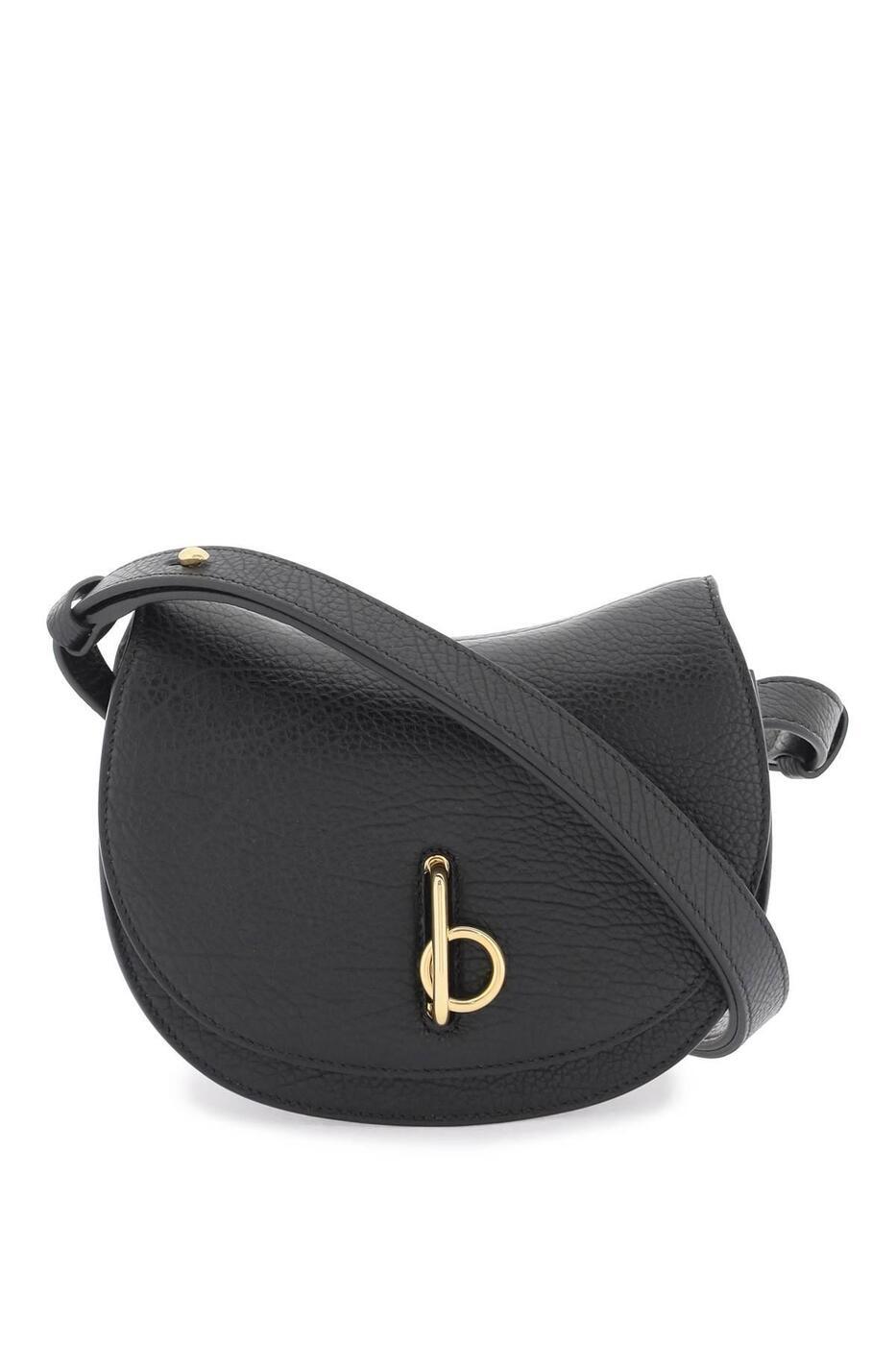 BURBERRY バーバリー ブラック Black バッグ レディース 8263510818965 【関税・送料無料】【ラッピング無料】 ba