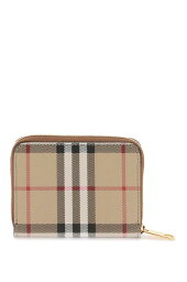 【0の付く日ポイント4倍】 BURBERRY バーバリー ベージュ Beige 財布 レディース 7940254498965 【関税・送料無料】【ラッピング無料】 ba