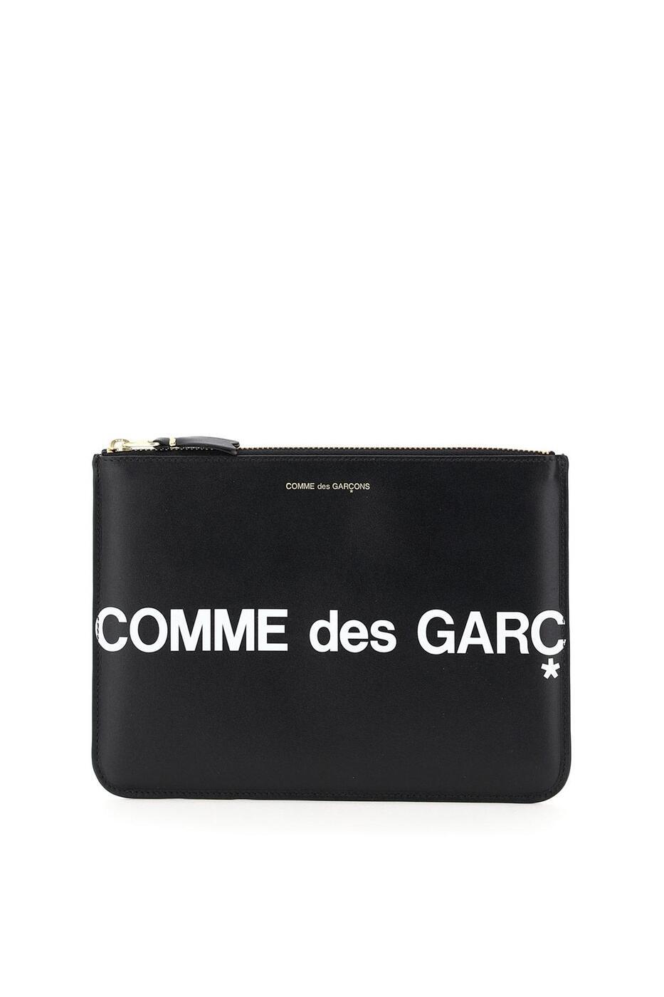 COMME DES GARCONS コム デ ギャルソン ブラック Black ファッション小物 メンズ 7981617905813 【関税・送料無料】【ラッピング無料】 ba