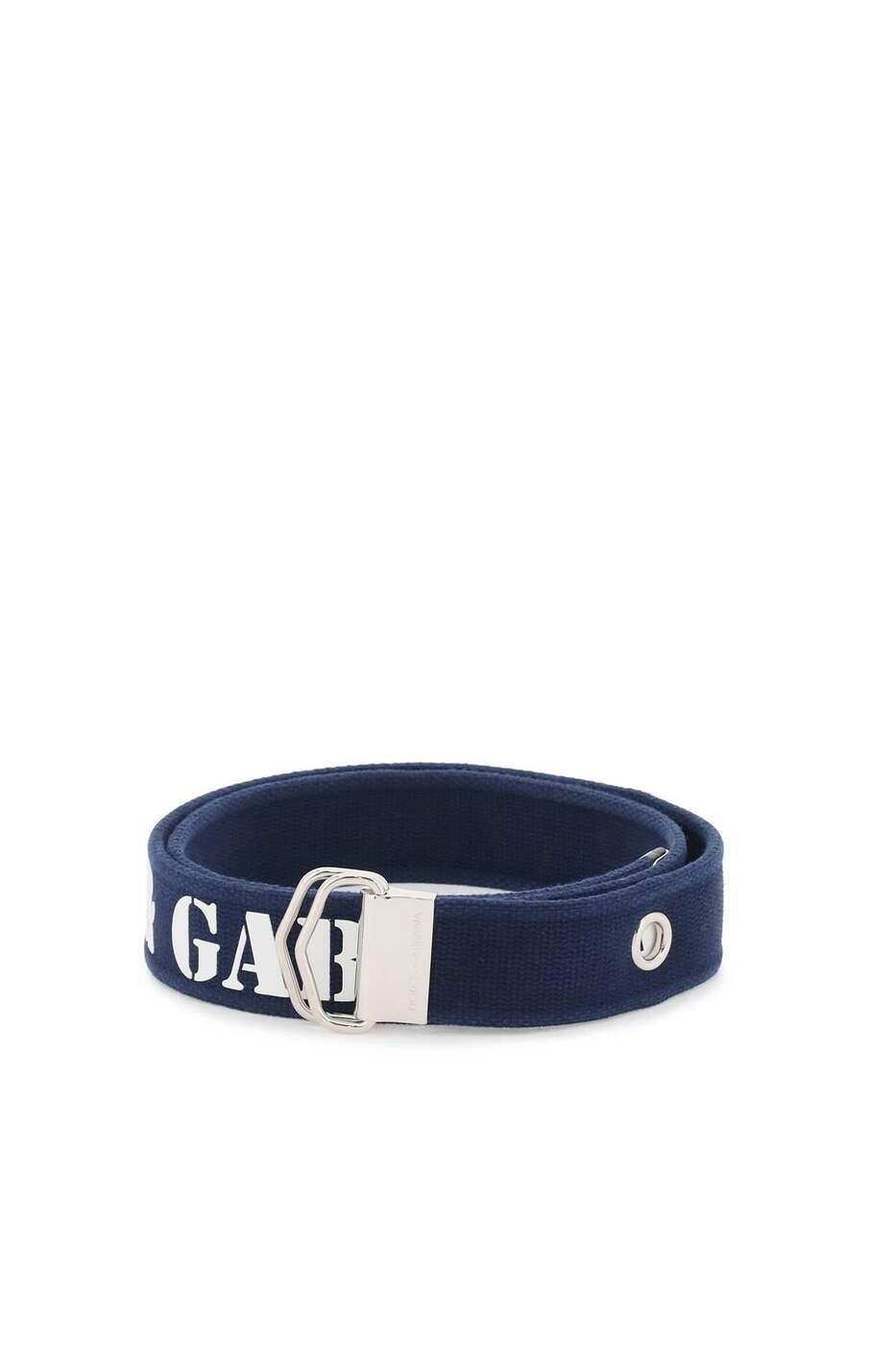 DOLCE&GABBANA h`F&Kbo[i u[ Blue xg Y 8225289437333 y֐ŁEzybsOz ba