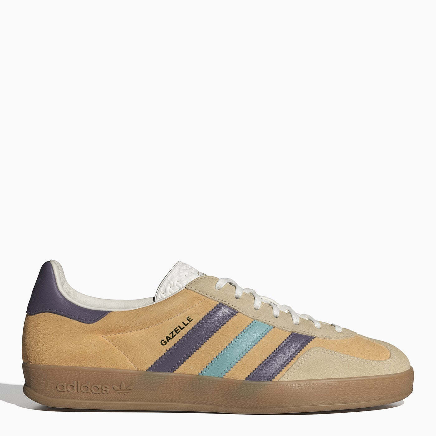 ADIDAS ORIGINALS アディダス オリジナルス マルチカラー Multicolor スニーカー メンズ 春夏2024 8312699060373 【関税・送料無料】【ラッピング無料】 baのサムネイル