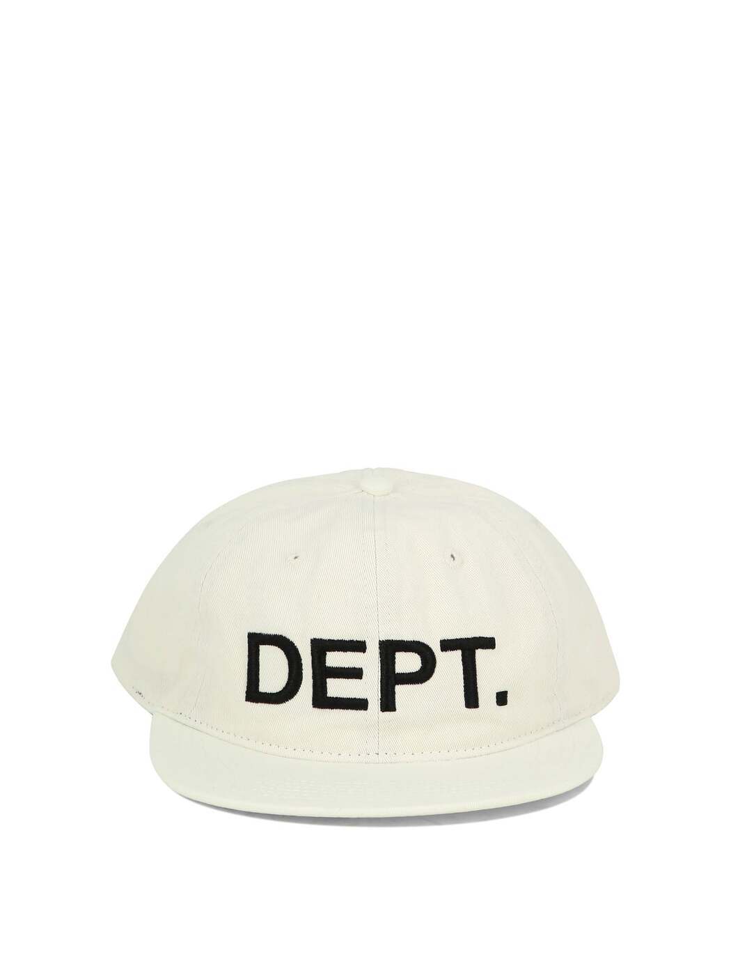 GALLERY DEPT ギャラリーデプト ホワイト White 帽子 メンズ 8308710572181 【関税 送料無料】【ラッピング無料】 ba