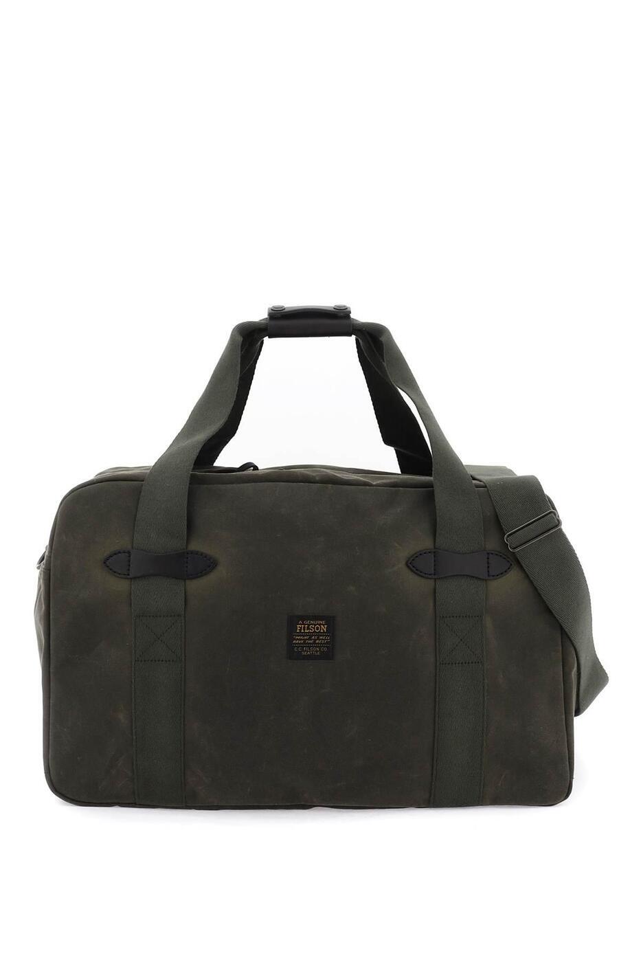 FILSON ե륽 ꡼ Green Хåѥå  8225310146709 ڴǡ̵ۡڥåԥ̵ ba