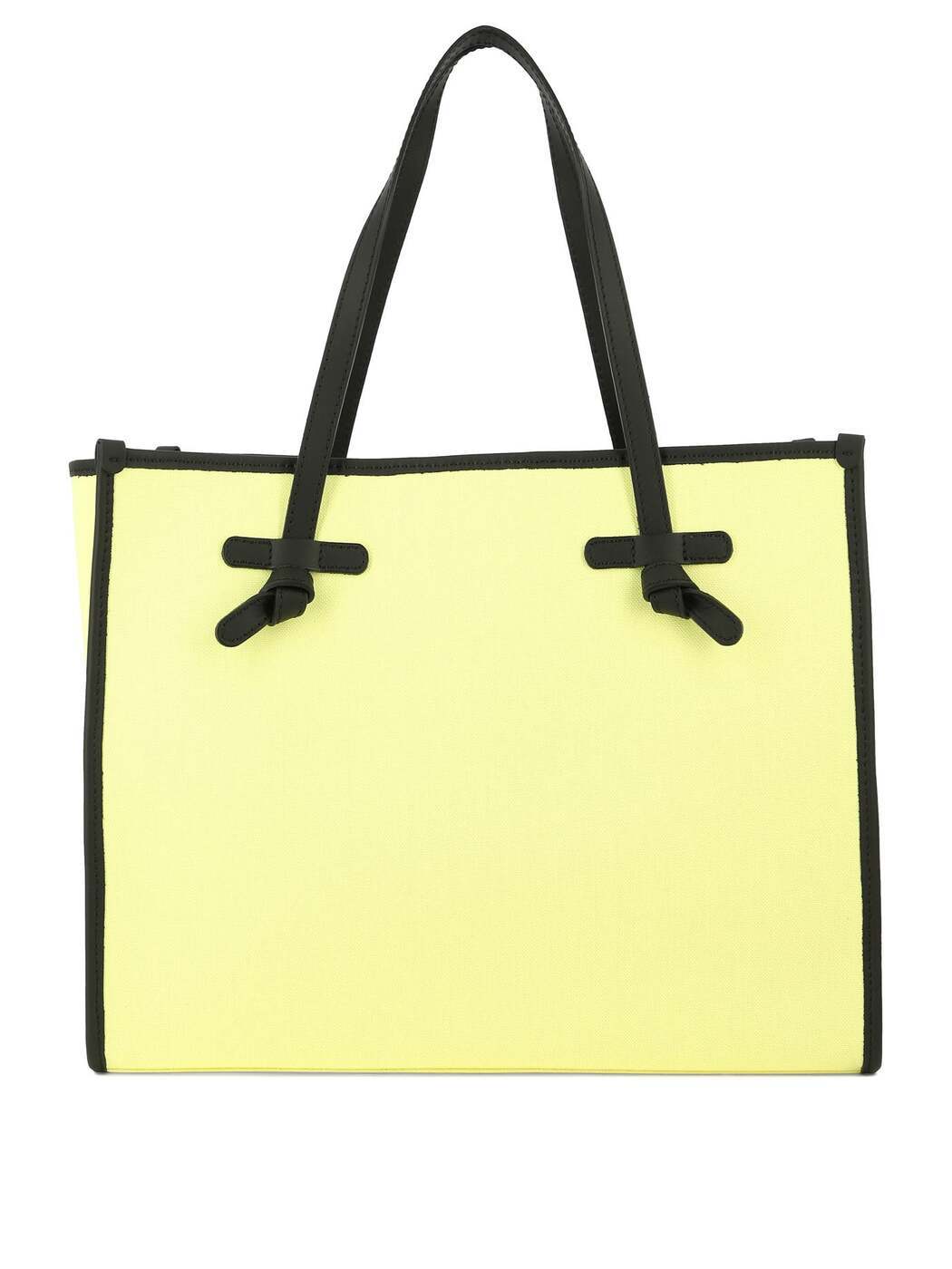 ꥯݥ桪 GIANNI CHIARINI ˥꡼  Yellow Хå ǥ 8123152138389 ڴǡ̵ۡڥåԥ̵ ba