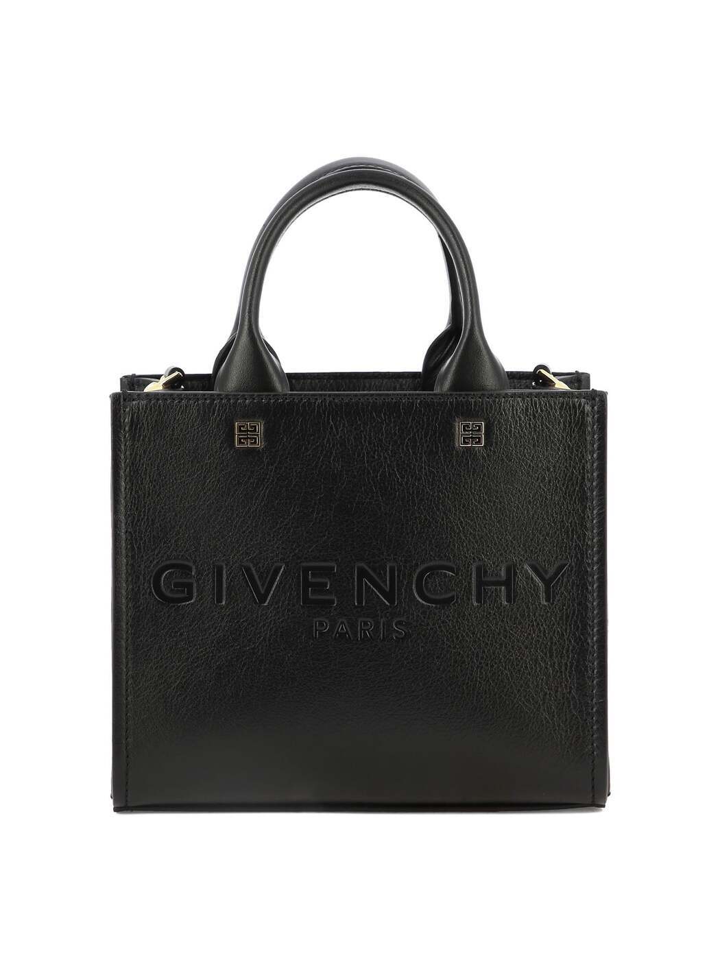 ジバンシィ GIVENCHY ジバンシィ ブラック Black バッグ レディース 8167174144149 【関税・送料無料】【ラッピング無料】 ba