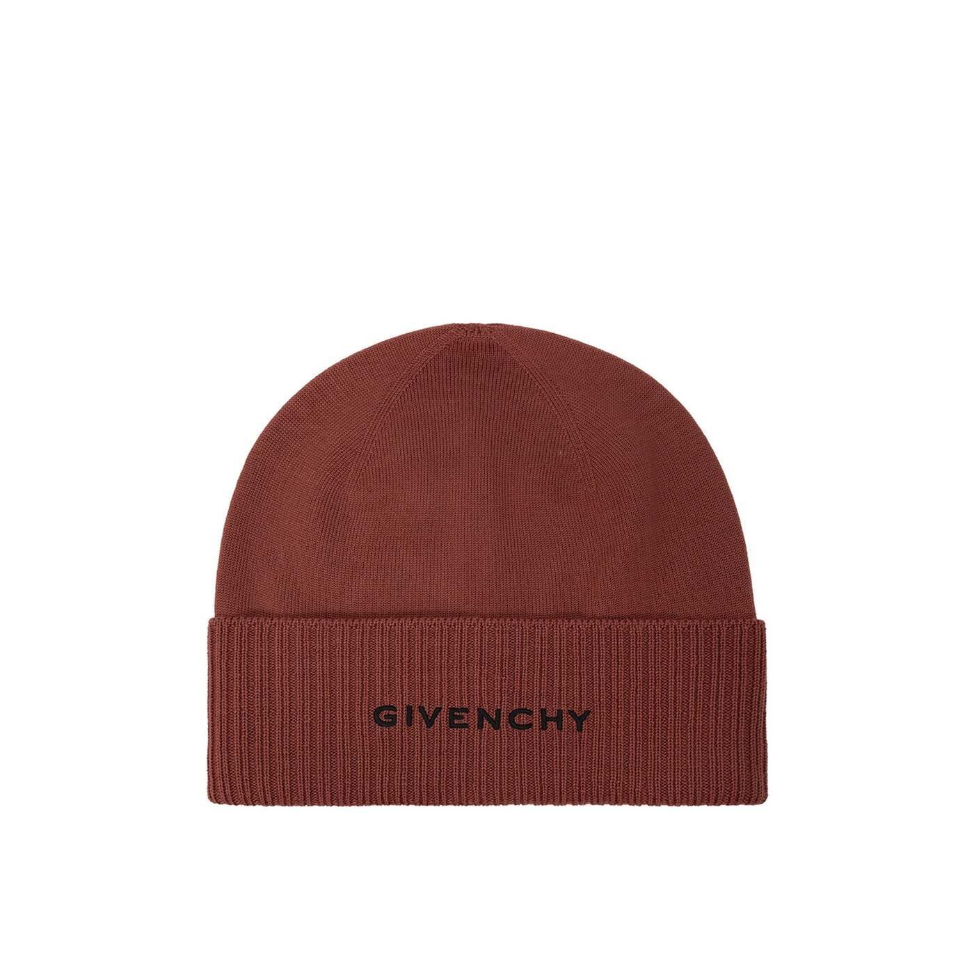 ꥯݥ桪 GIVENCHY Х󥷥 ֥饦 Brown ˹ ǥ 8079701672085 ڴǡ̵ۡڥåԥ̵ ba