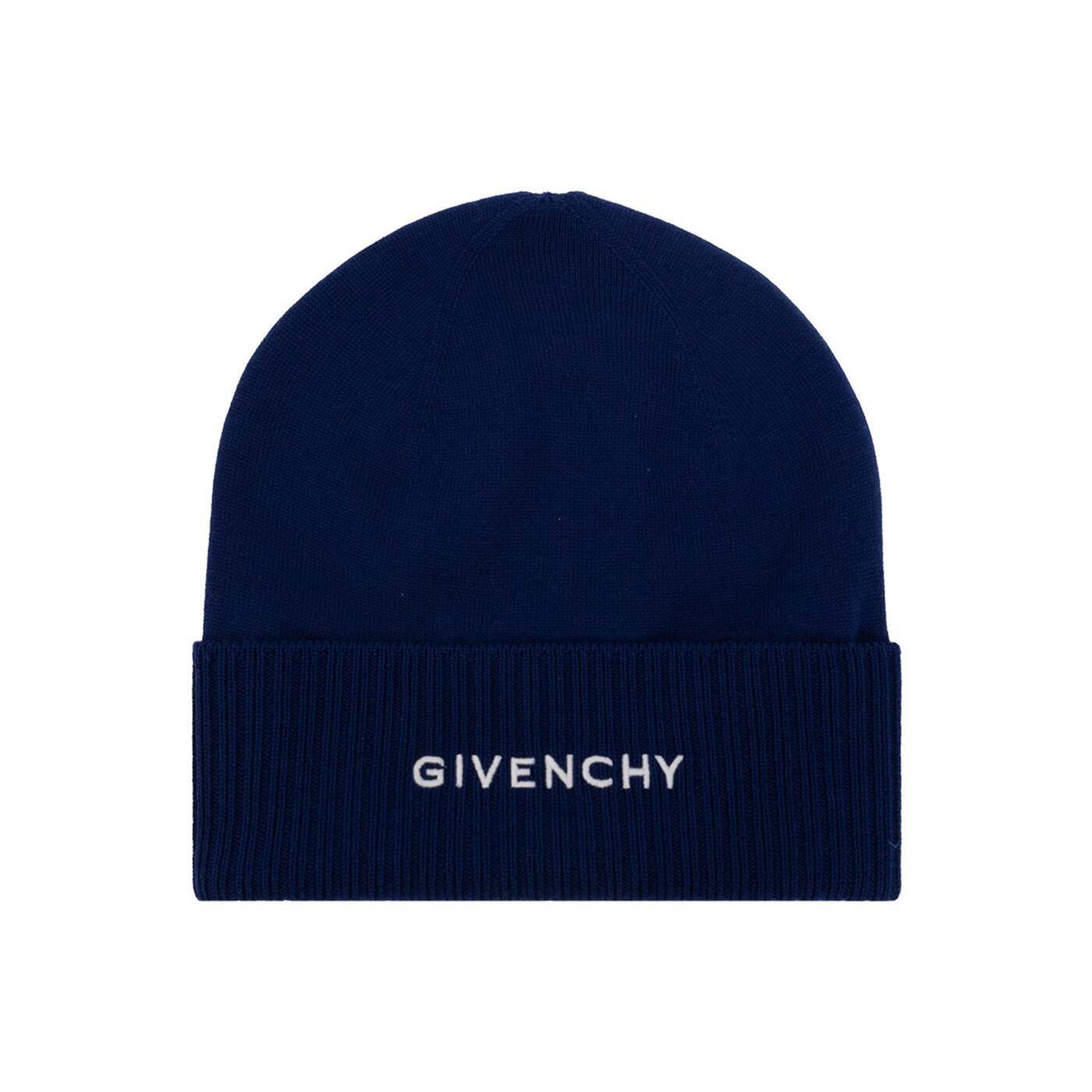 ꥯݥ桪 GIVENCHY Х󥷥 ֥롼 Blue ˹ ǥ 8079701508245 ڴǡ̵ۡڥåԥ̵ ba