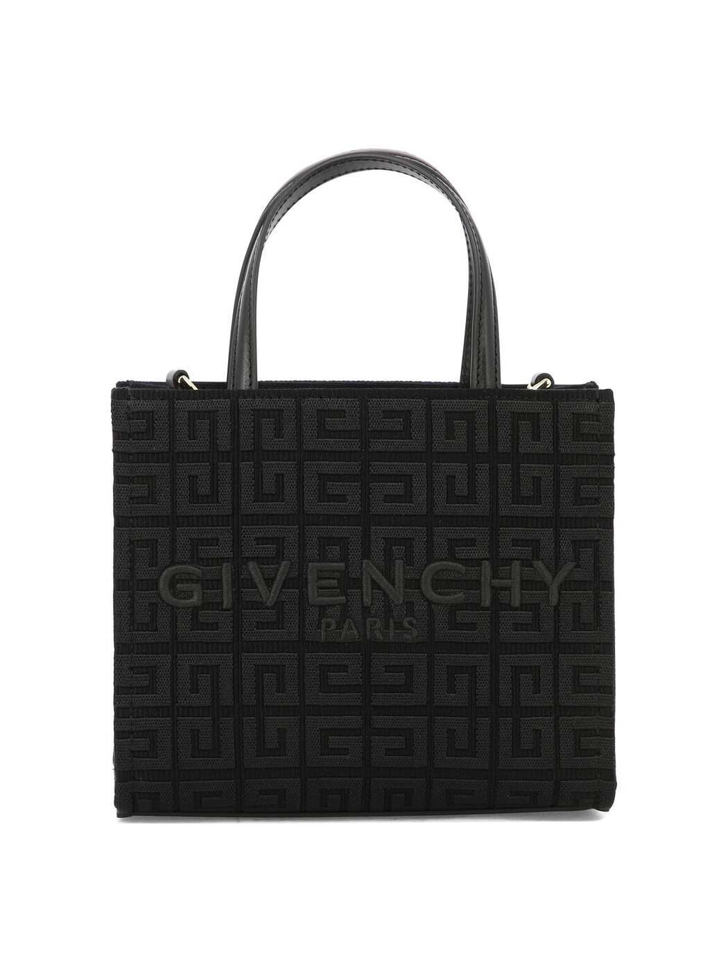 ジバンシィ GIVENCHY ジバンシィ ブラック Black バッグ レディース 8167152156821 【関税・送料無料】【ラッピング無料】 ba