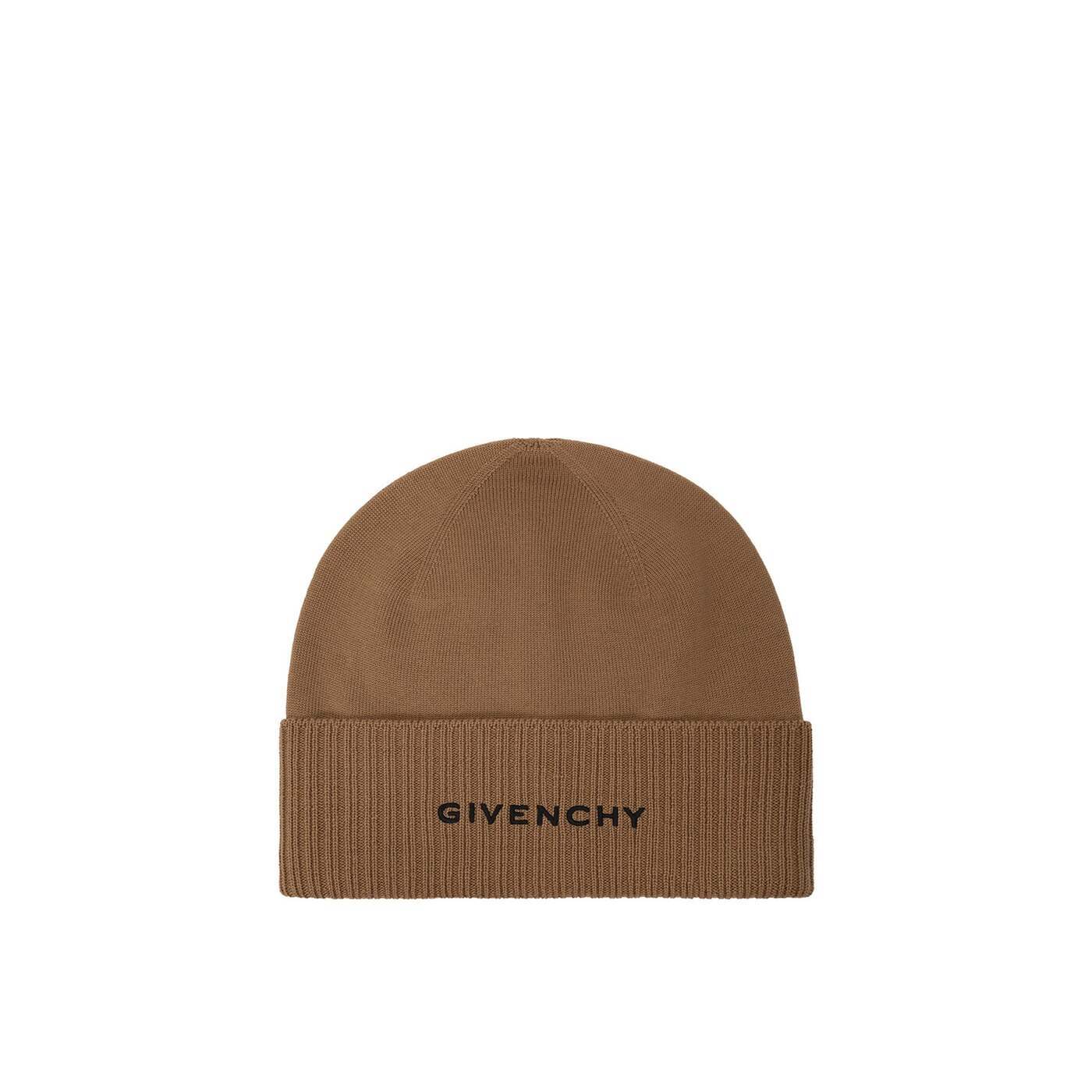 【本日5の付く日ポイント4倍!】 GIVENCHY ジバンシィ ベージュ Beige 帽子 メンズ 8079701082261 【関税・送料無料】【ラッピング無料】 ba