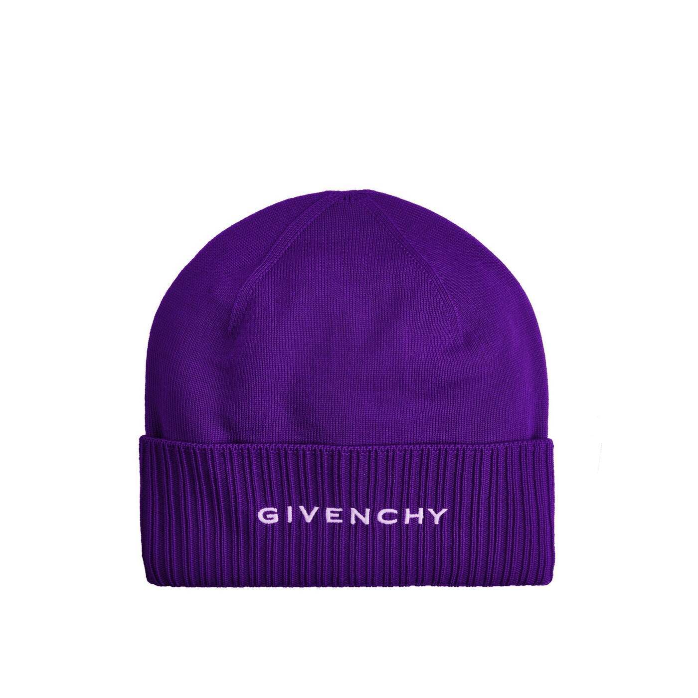 ꥯݥ桪 GIVENCHY Х󥷥 ѡץ Purple ˹  8079701213333 ڴǡ̵ۡڥåԥ̵ ba