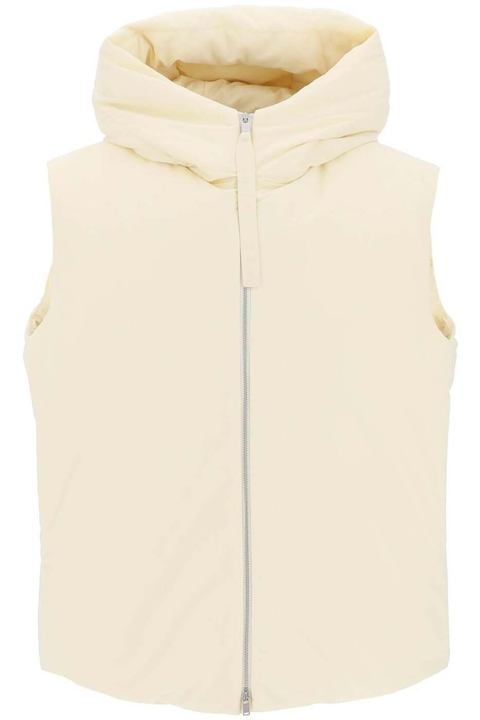 JIL SANDER   ۥ磻 White ٥  8016392388757 ڴǡ̵ۡڥåԥ̵ ba