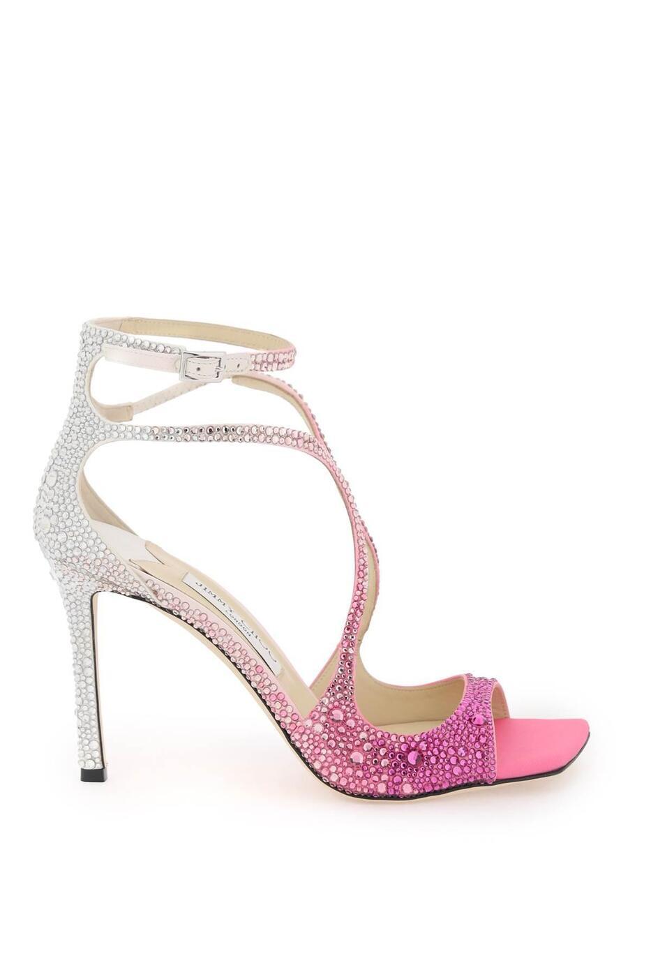 JIMMY CHOO ߡ奦 ԥ Pink  ǥ 8085511635093 ڴǡ̵ۡڥåԥ̵ ba