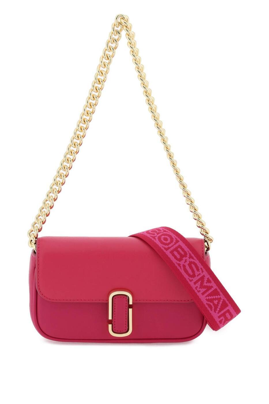 【土日限定クーポン配布中！】 MARC JACOBS マーク ジェイコブス ピンク Pink バッグ レディース 8062684364949 【関税・送料無料】【ラッピング無料】 ba