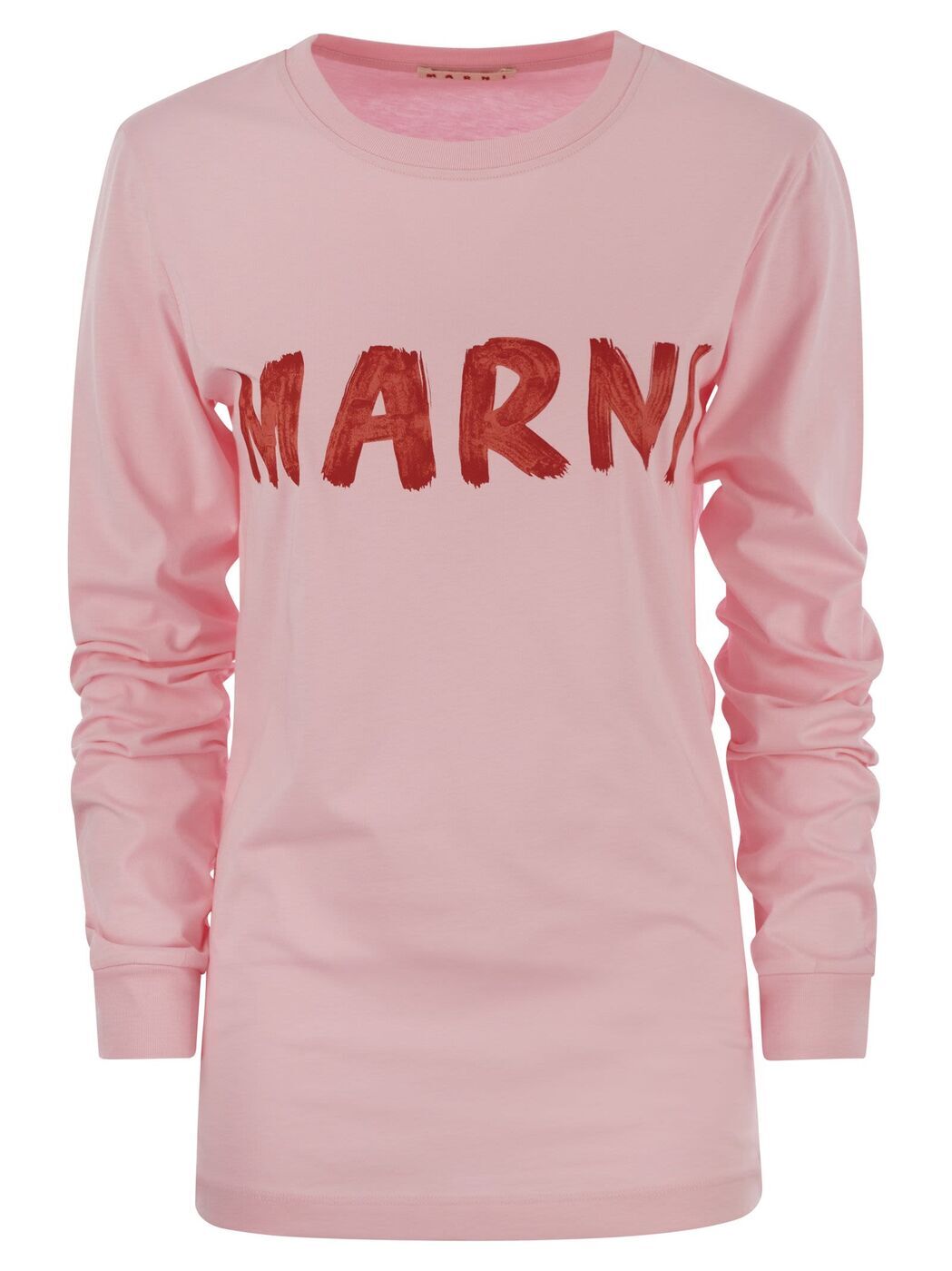 MARNI マルニ Tシャツ レディース 80594