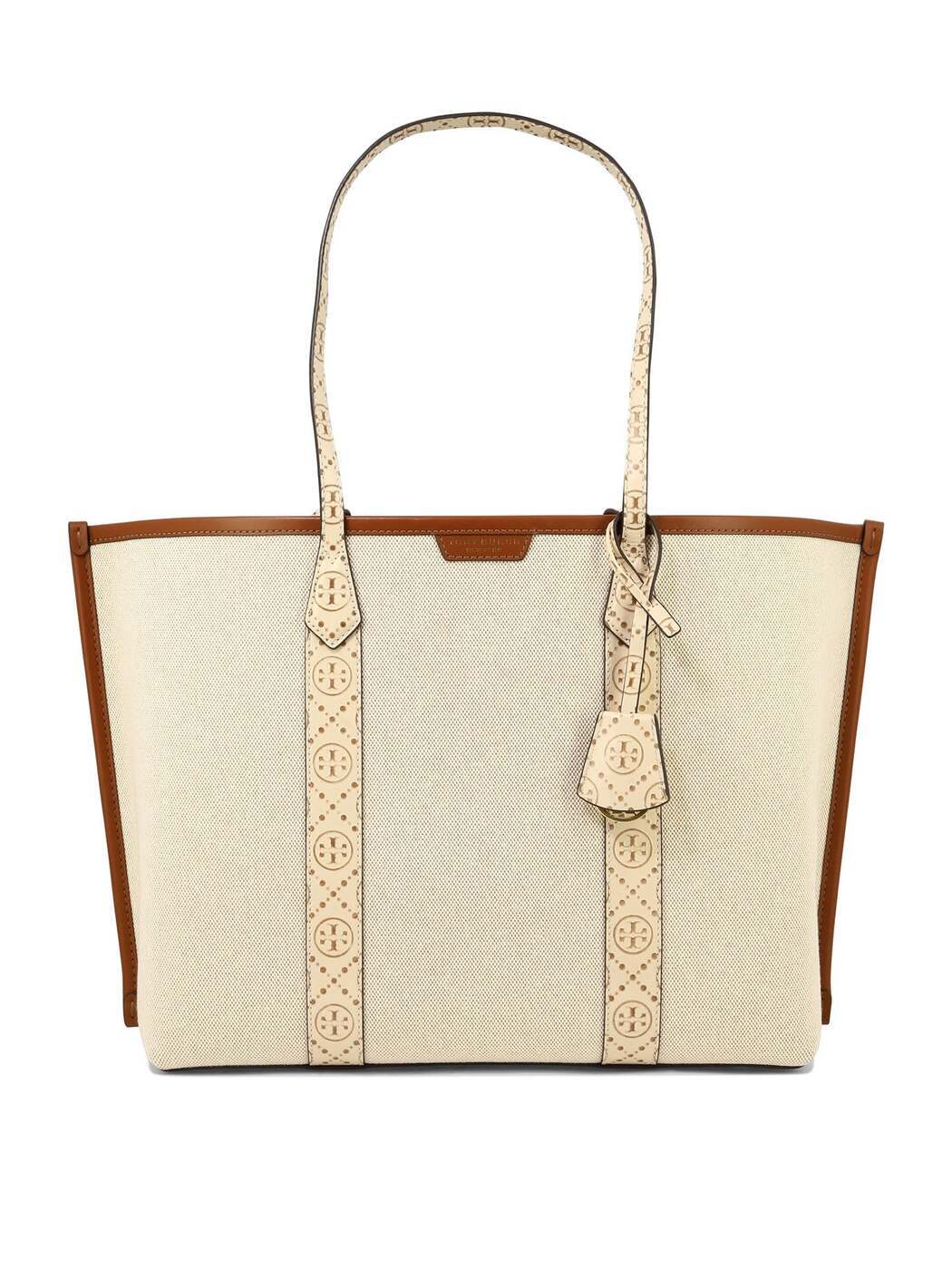 【本日0のつく日ポイント4倍！】 TORY BURCH トリー バーチ ベージュ Beige バッグ レディース 8176416194709 【関税・送料無料】【ラッピング無料】 ba