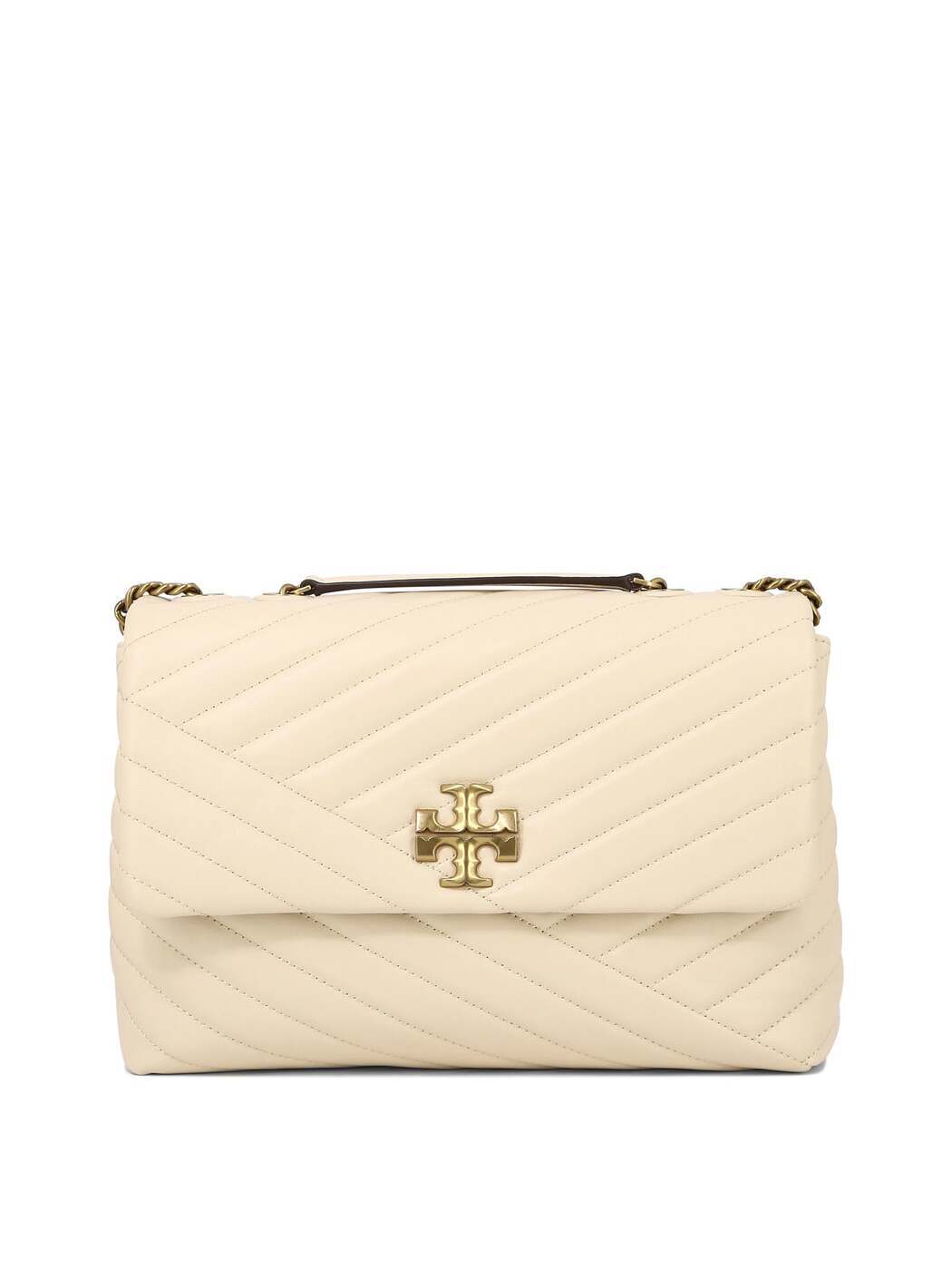 【本日0のつく日ポイント4倍！】 TORY BURCH トリー バーチ ベージュ Beige バッグ レディース 8251330298005 【関税・送料無料】【ラッピング無料】 ba