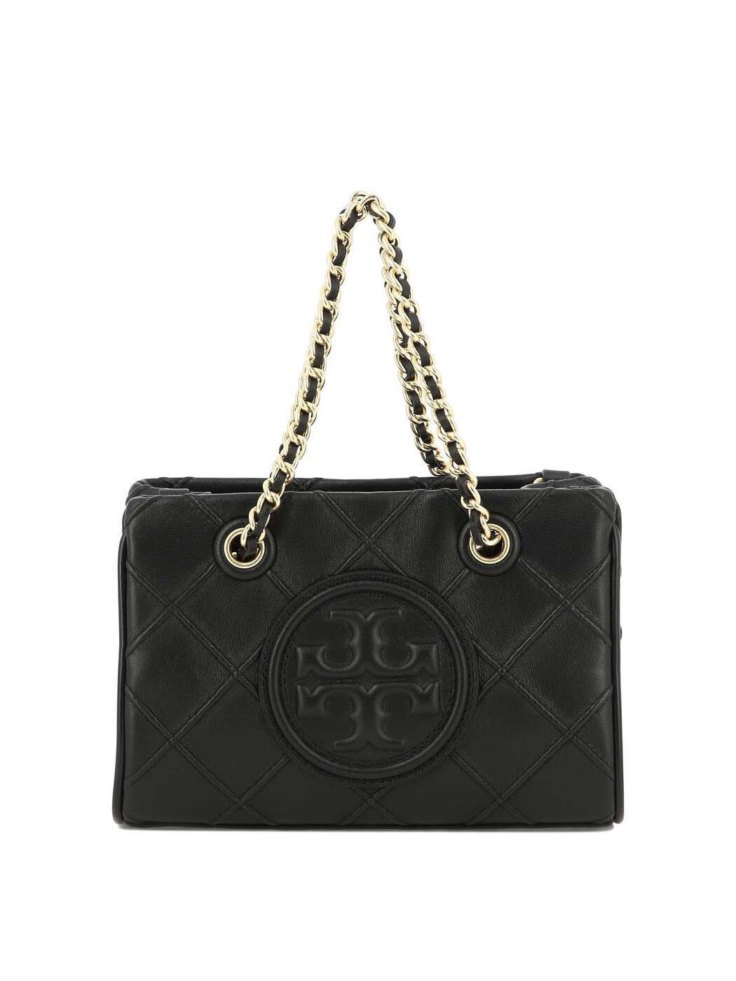 【本日0のつく日ポイント4倍！】 TORY BURCH トリー バーチ ブラック Black バッグ レディース 8207577546901 【関税・送料無料】【ラッピング無料】 ba