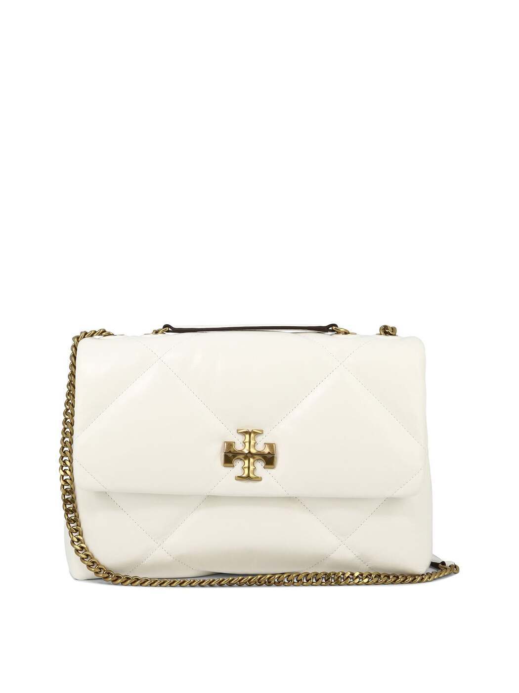 【本日0のつく日ポイント4倍！】 TORY BURCH トリー バーチ ホワイト White バッグ レディース 8269030621333 【関税・送料無料】【ラッピング無料】 ba