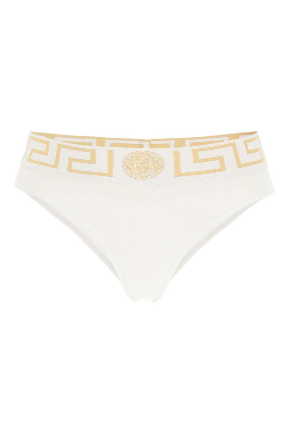 versace 【本日0のつく日ポイント4倍！】 VERSACE ヴェルサーチ ゴールド Gold アンダーウェア レディース 7792979378325 【関税・送料無料】【ラッピング無料】 ba