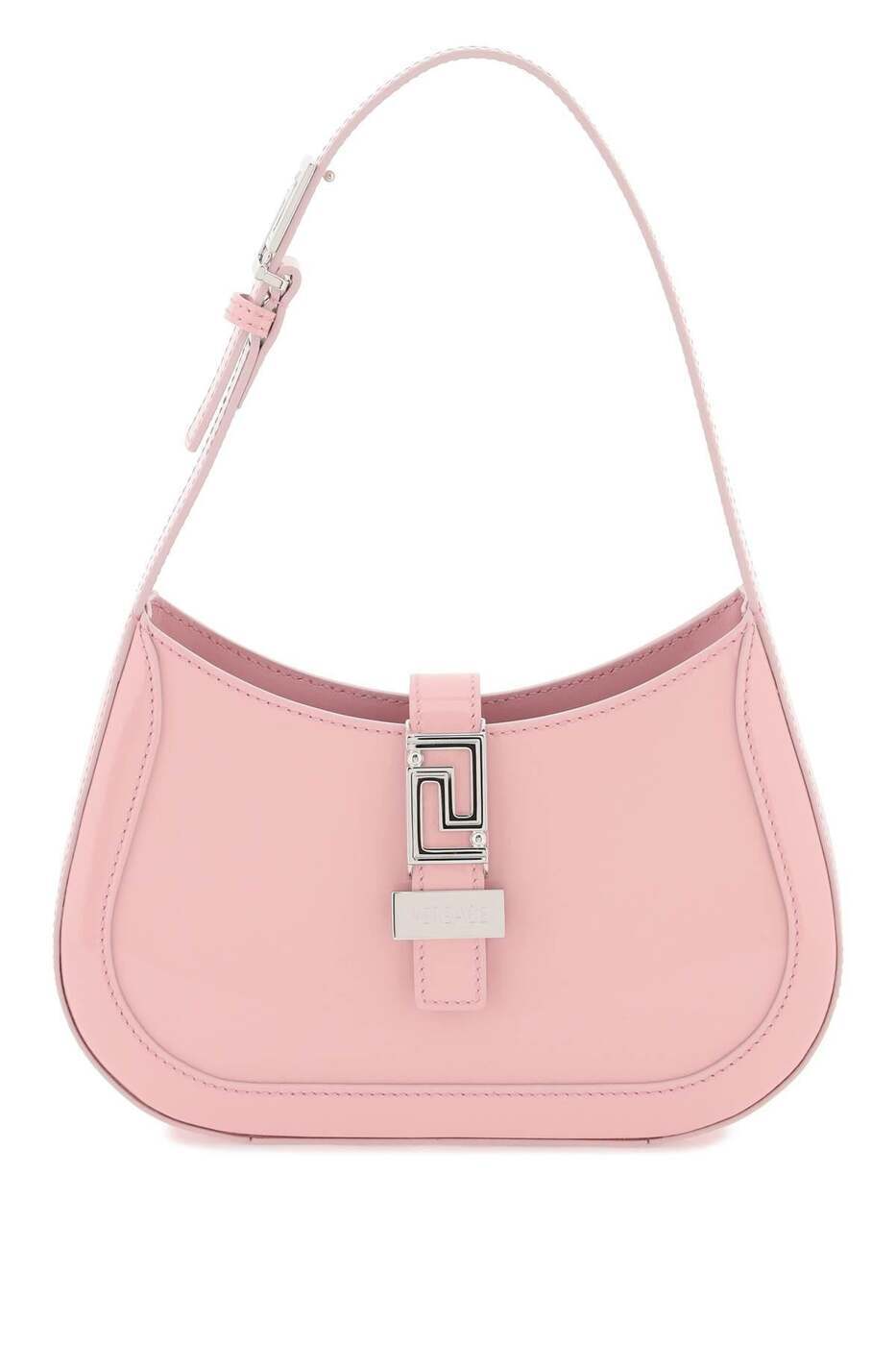 VERSACE ヴェルサーチ ピンク Pink バッグ レディース 8189781213333 【関税・送料無料】【ラッピング無料】 ba