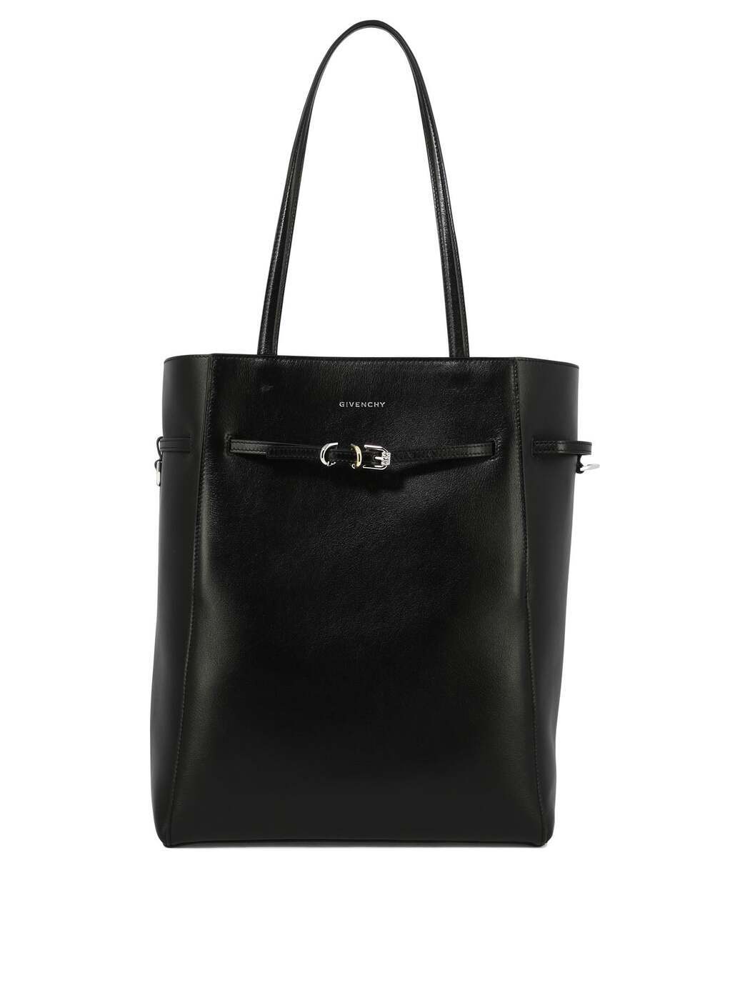 ジバンシィ GIVENCHY ジバンシィ ブラック Black バッグ レディース 8414758961301 【関税・送料無料】【ラッピング無料】 ba