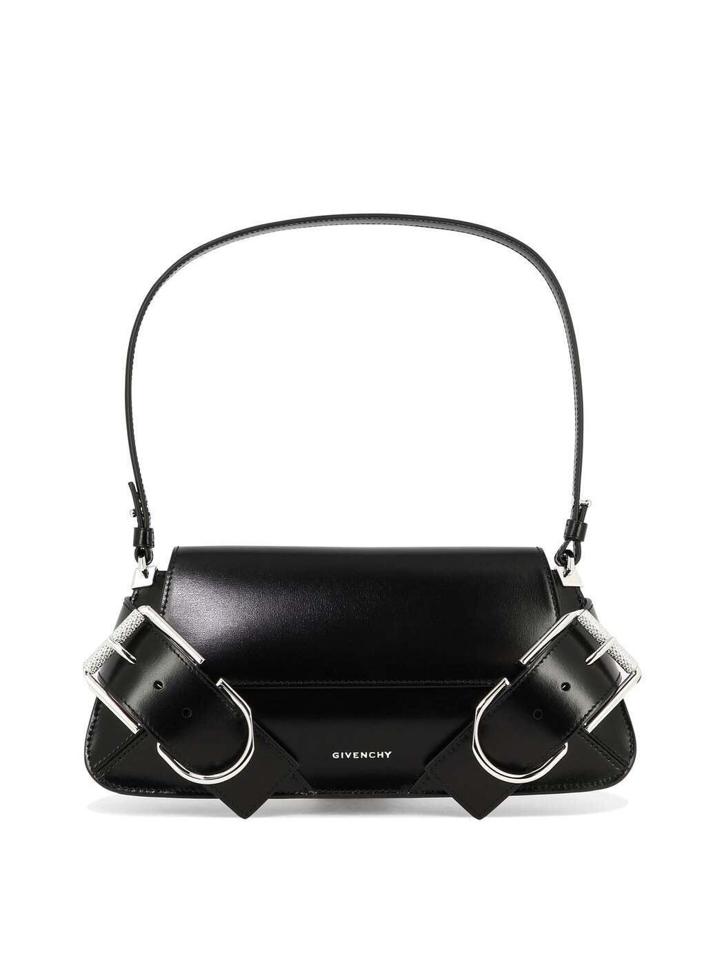 ジバンシィ 【楽天スーパーSALE!!200000円以上5000円OFFクーポン対象】 GIVENCHY ジバンシィ ブラック Black バッグ レディース 8389291475093 【関税・送料無料】【ラッピング無料】 ba