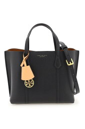 【0の付く日ポイント4倍】 TORY BURCH トリー バーチ ブラック Black トートバッグ レディース 8165892718741 【関税・送料無料】【ラッピング無料】 ba