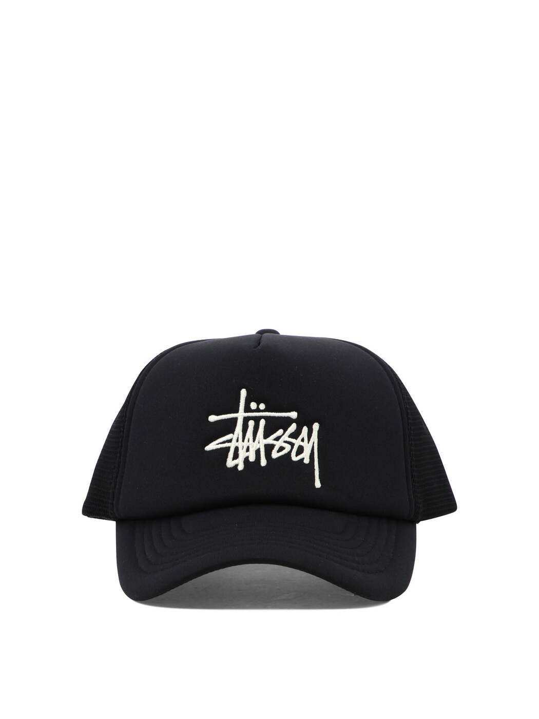 ステューシー STUSSY ステューシー ブラック Black 帽子 メンズ 8226199142549 【関税・送料無料】【ラッピング無料】 ba