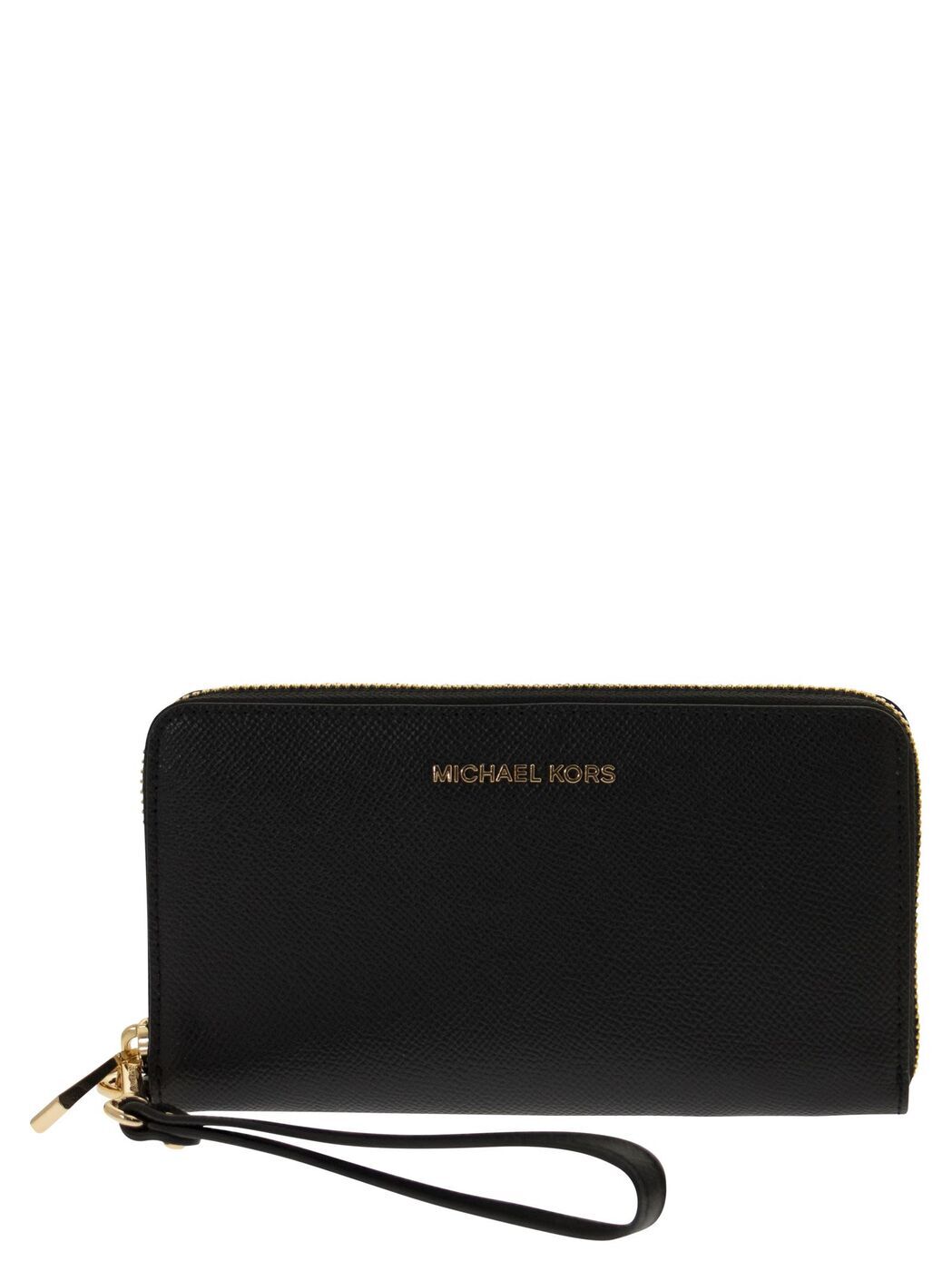 MICHAEL KORS マイケルコース クラッチバッグ レディース 8059431649429 【関税・送料無料】【ラッピング無料】 ba