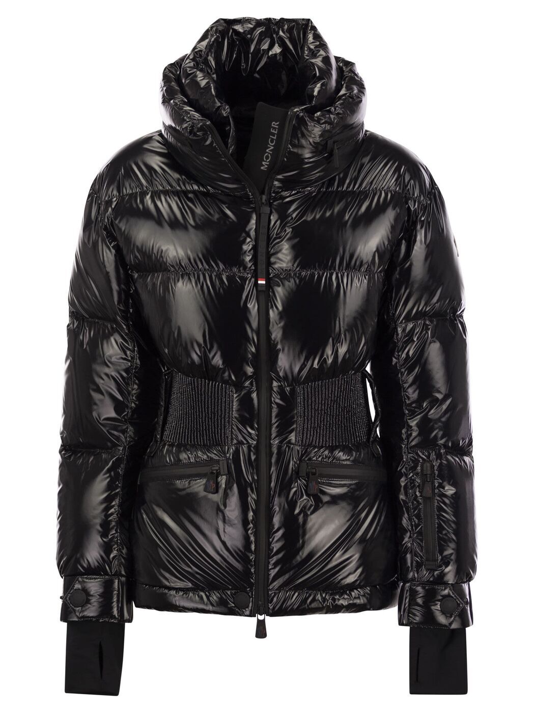 MONCLER GRENOBLE モンクレール グルーノーブス ジャケット レディース 8129847591061 【関税・送料無料】【ラッピング無料】 ba