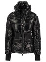 【0の付く日ポイント4倍】 MONCLER GRENOBLE モンクレール グルーノーブス ジャケット レディース 8129847591061 【関税・送料無料】【ラッピング無料】 ba