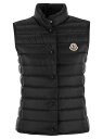 【0の付く日ポイント4倍】 MONCLER モンクレール ジャケット レディース 8123019952277 【関税・送料無料】【ラッピング無料】 ba