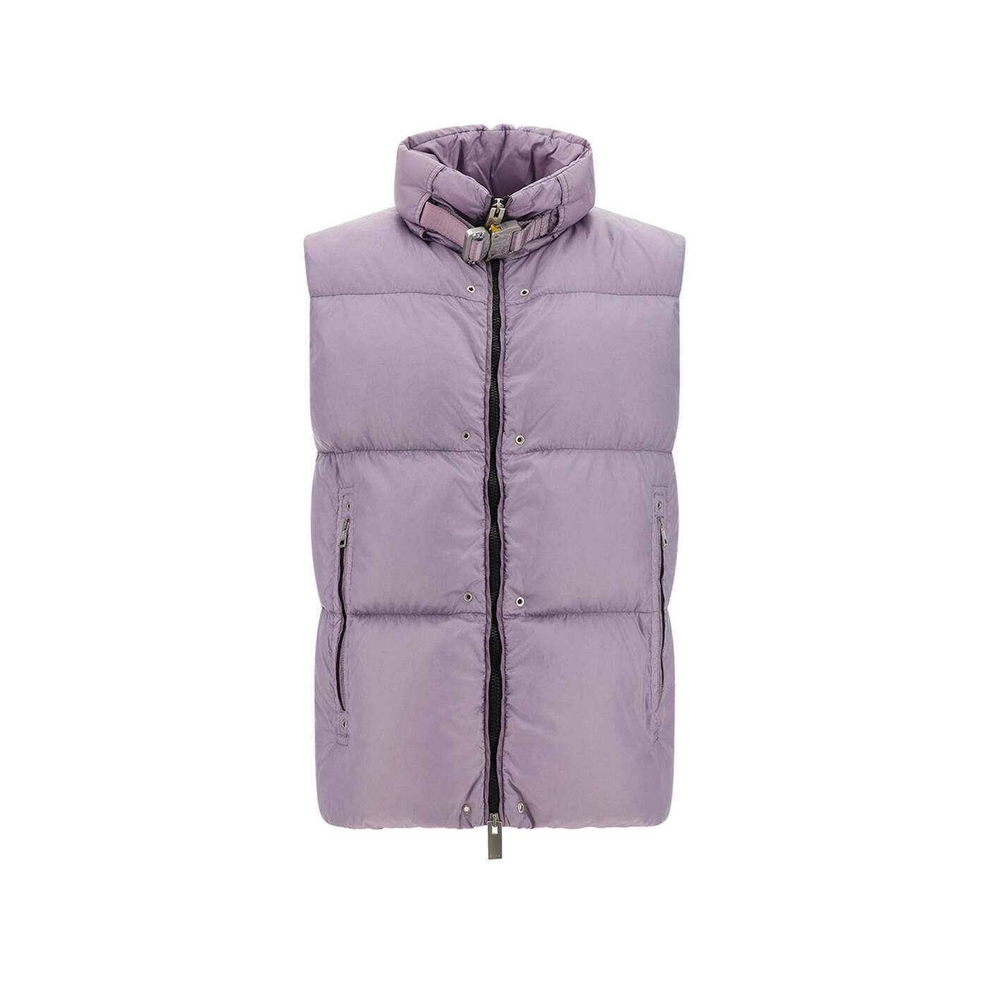 【0のつく日は全商品ポイント4倍】 MONCLER モンクレール ジャケット レディース 8012569018517 【関税・送料無料】【ラッピング無料】 ba