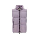 【0の付く日ポイント4倍】 MONCLER モンクレール ジャケット レディース 8012569018517 【関税・送料無料】【ラッピング無料】 ba