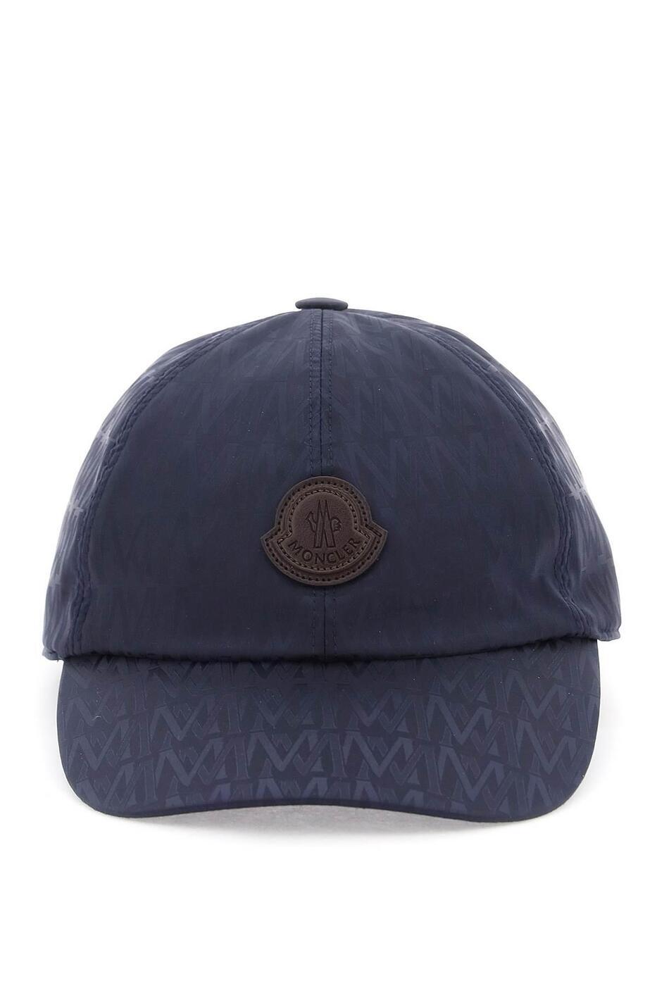 モンクレール 小物 メンズ MONCLER モンクレール ブルー Blue ファッション小物 メンズ 8189754376341 【関税・送料無料】【ラッピング無料】 ba