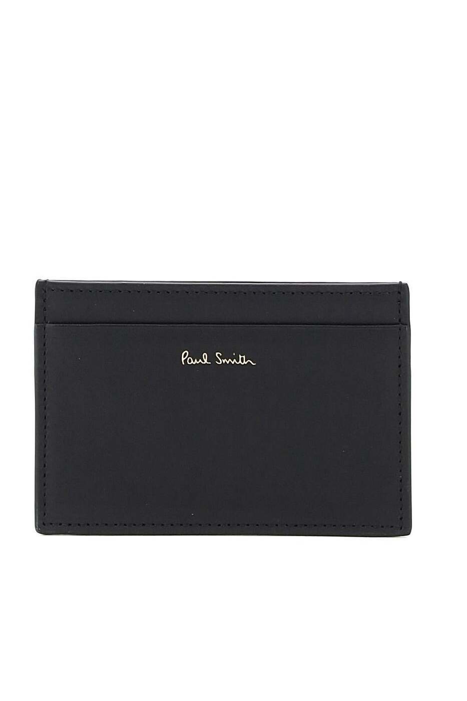 PAUL SMITH ݡ륹ߥ ֥å Black   8242451906709 ڴǡ̵ۡڥåԥ̵ ba