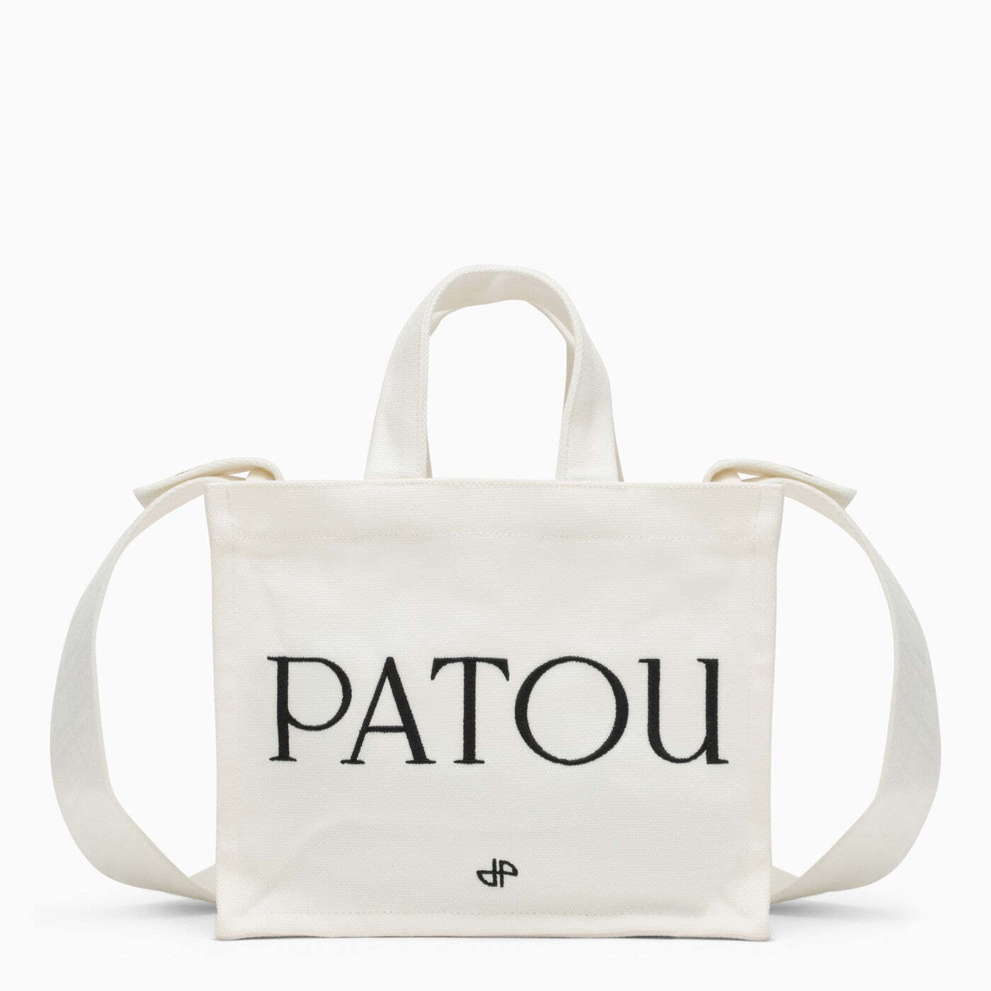 PATOU ѥȥ ۥ磻 White ȡȥХå ǥ ղ2024 8225572913301 ڴǡ̵ۡڥåԥ̵ ba