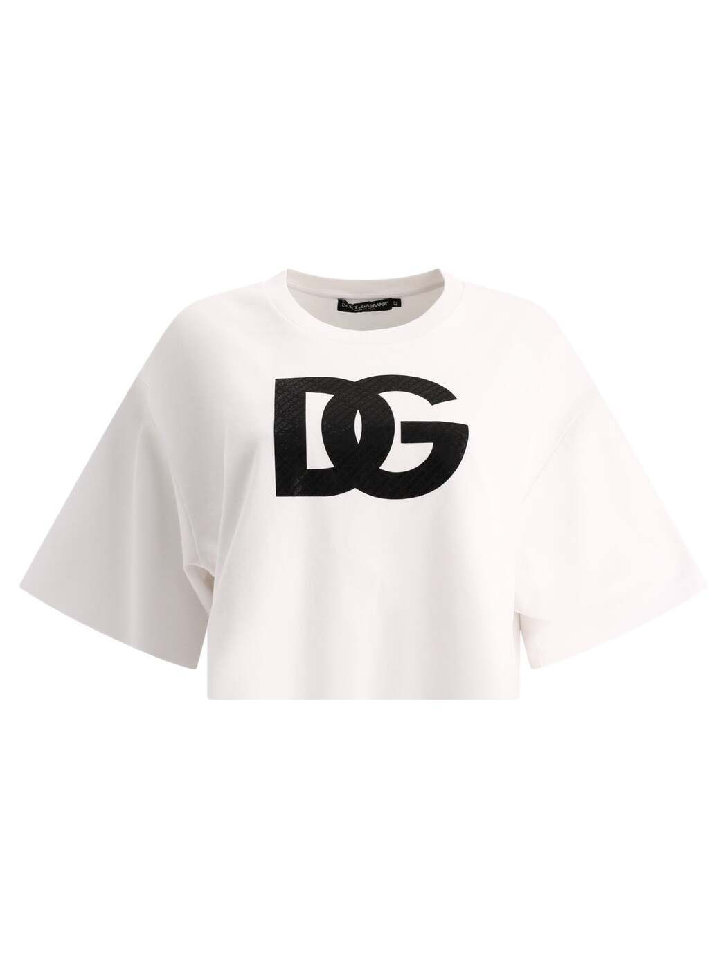 DOLCE&GABBANA ɥ&åС ۥ磻 White T ǥ 8129937670293 ڴǡ̵ۡڥåԥ̵ ba