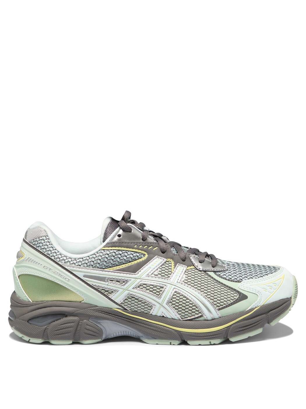 【土日限定クーポン配布中！】 ASICS アシックス ブルー Blue スニーカー メンズ 8432810524821 【関税・送料無料】【ラッピング無料】 ba