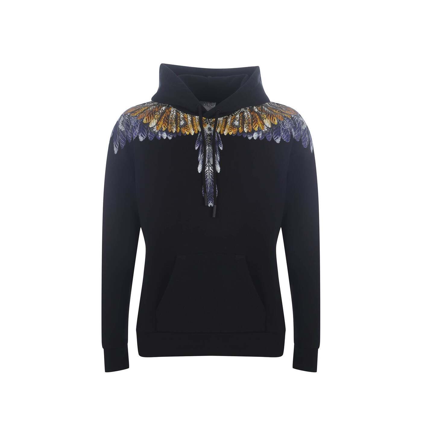 MARCELO BURLON COUNTY OF MILAN ޥ륻֥󥫥ƥ֥ߥ ֥å Black ȥ졼ʡ  8051434586261 ڴǡ̵ۡڥåԥ̵ ba